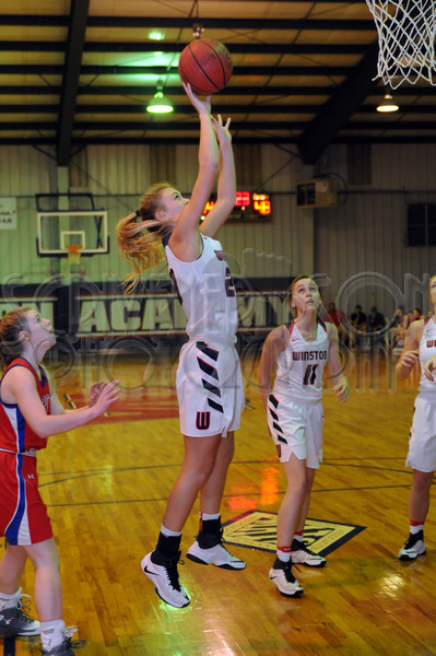 1-31-17 WA vs. HA 140.JPG